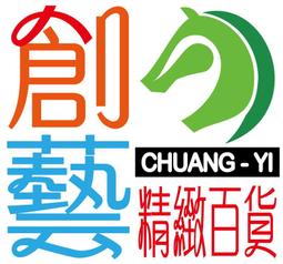 代購網拍必去的四大購物天堂：香港、大阪、曼谷、關島 這樣買讓你停不下來 歷史價格詳細信息