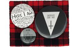 《東京角落》│LIVEGOODS代購│VALSHE 2014 LIVE GOODS 手提袋/護腕/化妝包/吊飾 現貨 歷史價格詳細信息