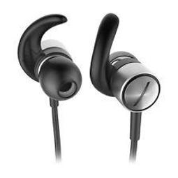 售價3000 現貨自售/1:10  BMW R-80 GS越野摩托車 (非灣岸競速 頭文字D 東京甩尾 電影) 歷史價格詳細信息