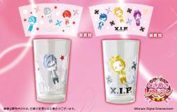 【東東】全息餐廳投影機適用於牆面地面天花板酒吧KTV婚禮現場宴會廳 歷史價格詳細信息