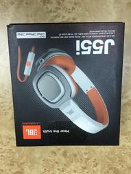 原廠k77無線音箱戶外便攜大功率低音炮音響禮品 歷史價格詳細信息