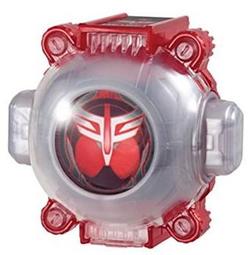 現貨 日版 假面騎士 ghost DX 無限眼魂 歷史價格詳細信息