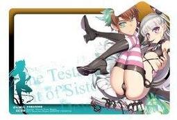 《角川》R-15(1-5)伏見※自有書【頭大大-輕小說】十02◎CE7 歷史價格詳細信息