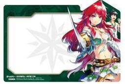 《角川》R-15(1-5)伏見※自有書【頭大大-輕小說】十02◎CE7 歷史價格詳細信息