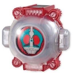 現貨 日版 假面騎士 ghost DX 無限眼魂 歷史價格詳細信息