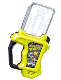 全新現貨 日空版 假面騎士 build  DX 鹿 金字塔 滿瓶組 歷史價格詳細信息