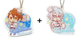 ~吊環 兒童訓練小孩運動器 材拉伸助長高神器 健身家用加單杠室內拉環✨ 歷史價格詳細信息