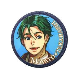 KING OF PRISM  棱鏡之王  鷹梁湊cosplay服裝定制 歷史價格詳細信息