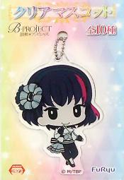 FuRyu《東京卍復仇者》x 三麗鷗 聯名大絨毛娃娃 松野千冬 場地圭介 現貨 歷史價格詳細信息