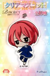 【百貨】鼓凳架子鼓凳子成人爵士鼓座椅子兒童啞鼓椅可調節高度升降電子琴 歷史價格詳細信息