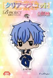 Q版廣澤尊王-神嘛QQ-  純棉T恤小童(10M~4Y) 台灣製造 歷史價格詳細信息