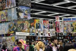 公司周年慶店鋪開業打卡合影拍照立牌KT板框企業團建活動拍攝道具 歷史價格詳細信息