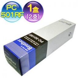 ★全新品★HITACHI日立 11公升除溼專用型除濕機 RD-22FJ(璀璨白) 舒適節電/低濕乾燥/快速乾衣/濕度顯示 歷史價格詳細信息