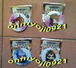 代售/周邊◎【東離劍遊紀２】高雄直營店首賣：劇照明信片套組【凜雪鴉、殤不患、浪巫謠、蠍瓔珞、諦空、嘯狂狷】分售賣場 歷史價格詳細信息