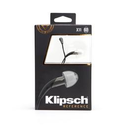 【贈 Klipsch The One III 藍芽喇叭】B&W Formation Bar+BASS 無線劇院組（皇佳公司貨） 歷史價格詳細信息