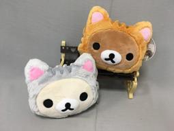 正版授權 拉拉熊 USB 伸縮傳輸線/ASUS ZenFone Selfie ZD551KL/Max ZC550KL 歷史價格詳細信息