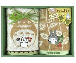 正版授權貓屁股零錢包2色 歷史價格詳細信息