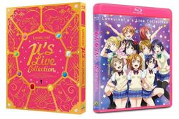 特雷斯 pv光伏直流匯流箱  普通防雷型 ip65  9進1出 歷史價格詳細信息