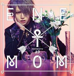 日版 Memento Moriメメントモリ Official Art Book 設定集 歷史價格詳細信息