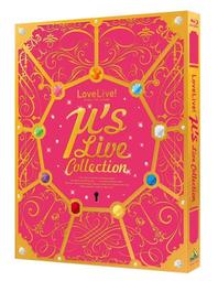 特雷斯 pv光伏直流匯流箱  普通防雷型 ip65  9進1出 歷史價格詳細信息