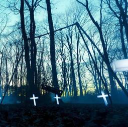 日版  THE REAL MCCOYS 2024 lightning增刊 皮衣夾克特刊 歷史價格詳細信息