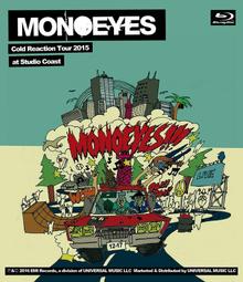 【MOONEYES】日本製 絕版品 dune RAT FINK RF 老鼠芬克 芬克鼠 軟膠公仔 歷史價格詳細信息