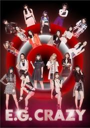 【預購】Girls Band Cry 抽賞 一番賞 井芹仁菜 河原木桃香 安和昴 海老塚智 ルパ GBC 東映くじ 歷史價格詳細信息