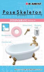 啾咪兔 日版店舖限定現貨 美少女戰士Crystal Tokyo's Tokyo 月亮皇宮T恤上衣 水手月亮露娜代購 歷史價格詳細信息