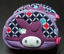 美樂蒂和酷洛米的哪裡不一樣？ 歷史價格詳細信息