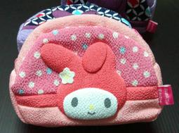 美樂蒂和酷洛米的哪裡不一樣？ 歷史價格詳細信息