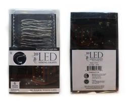 現貨 全新品 現代2014-2016ELANTRA  EX 9吋安卓專用主機專用面板音響面板 改Android安卓機用 歷史價格詳細信息