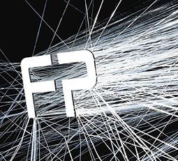 Perfume / Future Pop 通常盤 CD+DVD，台壓全新107/8/17發行 歷史價格詳細信息