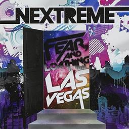 特價預購 Fear,and Loathing in Las Vegas New Sunrise (日版CD) 最新 歷史價格詳細信息