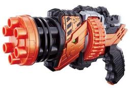 全新現貨 日空版 假面騎士 build  DX 鹿 金字塔 滿瓶組 歷史價格詳細信息