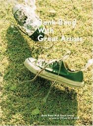 [Japan Found日本新發現]全新含關稅可面交 日本代購進口 JVC 4K HDR DLP 投影機 LX-NZ3 歷史價格詳細信息