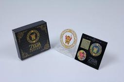 特價預購 航空版 薩爾達傳說 ZELDA  30週年紀念演奏會(日版通常盤2CD) 最新 歷史價格詳細信息