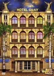 GLAY 鼓動 EMI 2007年 CD專輯 二手 C67 歷史價格詳細信息