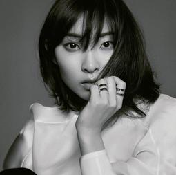 初回限定盤 家入里歐 Leo Ieiri LEO 2015 家入レオ 全新單曲 君がくれた夏 日本製原版 CD+DVD 歷史價格詳細信息