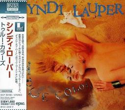 【True Colours 初卡樂】成犬配方-澳洲嫩雞+糙米3kg 歷史價格詳細信息