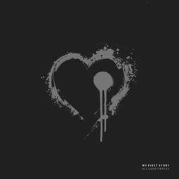 ((版主團購))盤髮神器/超仙珍珠貝殼盤髮器/編髮造型髮圈/公主盤髮/編髮造型/包包頭/丸子頭編髮 歷史價格詳細信息