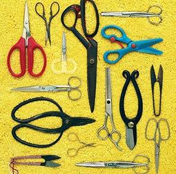 SPITZ 1995年日本8公分單曲 涙がキラリ NAMIDAGA KIRARI 歷史價格詳細信息