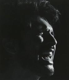 平井堅 沒能成為你CD+DVD 台灣正版全新110/6/18發行 歷史價格詳細信息