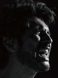 平井堅 沒能成為你CD+DVD 台灣正版全新110/6/18發行 歷史價格詳細信息