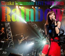 特價預購 NMB48 山本彩 LIVE TOUR 2018 畢業演唱會SAYAKA SONIC (日版版BD+特典生寫真 歷史價格詳細信息