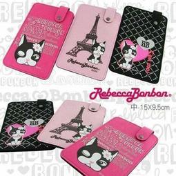 活性炭纖維布 活性碳纖維布活性碳布 風阻纖維活性炭纖維活性炭A4 歷史價格詳細信息