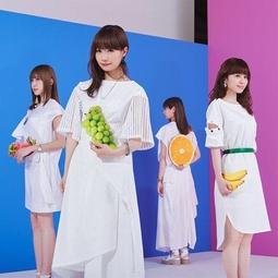 【預購】Silent Witch 沉默魔女的祕密 6 （特裝版）(中文小說) 6/17 上市 歷史價格詳細信息