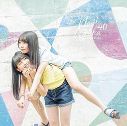 特價預購 AKB48紅白對抗歌合戰 初回封入特典 生寫真3張+20P寫真冊 (日版航空版BD藍光) 最新 歷史價格詳細信息
