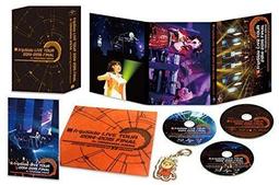 預購【南投埔里大坪頂產地直送】特A級台農1號百香果10台斤x1箱(產地直送_友善耕種) 歷史價格詳細信息