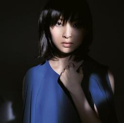 家入里歐 Naked 通常盤CD 台灣正版全新112/2/17發行 歷史價格詳細信息