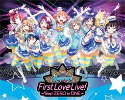 特價  LoveLive！The School Idol Movie 特裝限定版(日版藍光BD) 歷史價格詳細信息